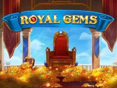 GOOMETA Casino screenshot